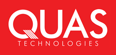 QUAS Technologies